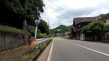 gx011988.mp4_snapshot_02.01_thumb.jpg