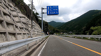 gx011988.mp4_snapshot_03.31_thumb.jpg