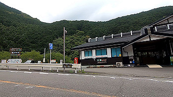 gx011988.mp4_snapshot_04.24_thumb.jpg