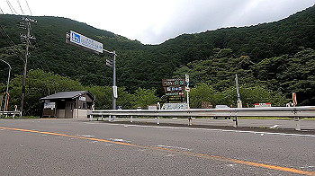 gx011988.mp4_snapshot_04.27_thumb.jpg