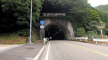gx011988.mp4_snapshot_06.16_thumb.jpg