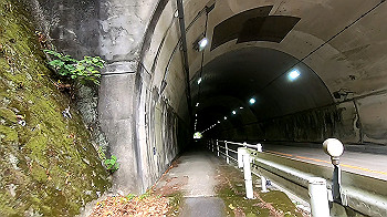 gx011988.mp4_snapshot_06.19_thumb.jpg