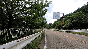 gx011988.mp4_snapshot_07.29_thumb.jpg
