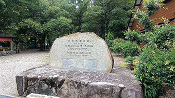 gx011989.mp4_snapshot_00.00_thumb.jpg