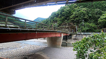 gx011989.mp4_snapshot_00.29_thumb.jpg
