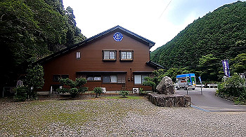 gx011989.mp4_snapshot_00.55_thumb.jpg