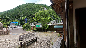 gx011989.mp4_snapshot_00.59_thumb.jpg
