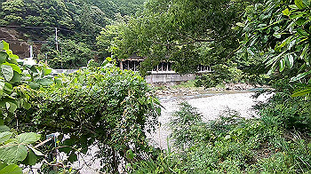 gx011989.mp4_snapshot_01.10_thumb.jpg