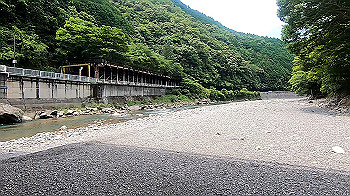 gx011991.mp4_snapshot_00.13_thumb.jpg