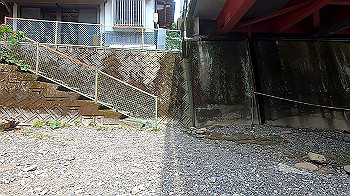 gx011991.mp4_snapshot_00.22_thumb.jpg