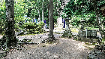 gx011991.mp4_snapshot_01.05_thumb.jpg