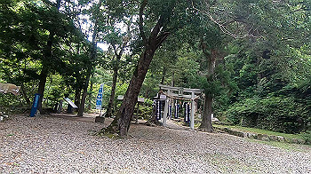 gx011992.mp4_snapshot_00.01_thumb.jpg