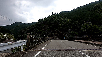 gx011992.mp4_snapshot_00.35_thumb.jpg