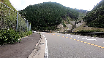 gx011992.mp4_snapshot_01.49_thumb.jpg