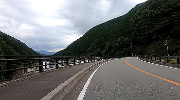 gx011992.mp4_snapshot_02.18_thumb.jpg