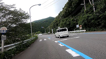 gx011993.mp4_snapshot_00.07_thumb.jpg