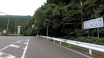 gx011993.mp4_snapshot_00.13_thumb.jpg