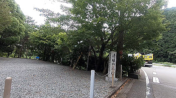 gx011993.mp4_snapshot_00.50_thumb.jpg