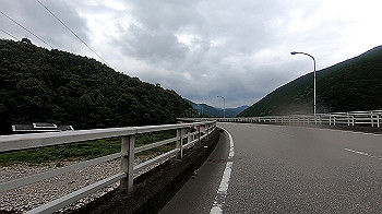 gx011994.mp4_snapshot_00.07_thumb.jpg