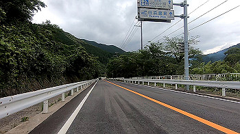 gx011995.mp4_snapshot_00.01_thumb.jpg
