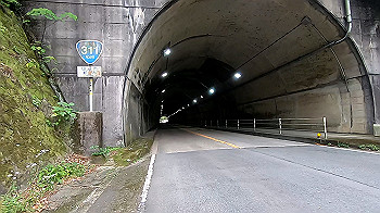 gx011995.mp4_snapshot_00.40_thumb.jpg