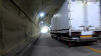 gx011995.mp4_snapshot_01.01_thumb.jpg