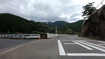 gx011998.mp4_snapshot_01.37_thumb.jpg