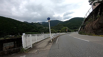 gx011998.mp4_snapshot_01.39_thumb.jpg