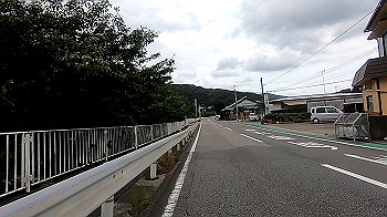gx011998.mp4_snapshot_01.50_thumb.jpg
