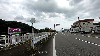 gx011998.mp4_snapshot_02.24_thumb.jpg