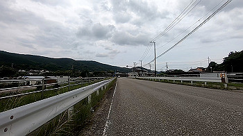 gx011999.mp4_snapshot_00.02_thumb.jpg