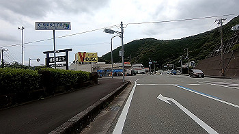 gx012000.mp4_snapshot_00.07_thumb.jpg