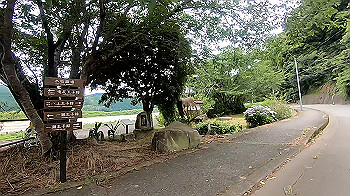 gx012000.mp4_snapshot_00.59_thumb.jpg