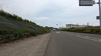 gx012001.mp4_snapshot_00.01_thumb.jpg