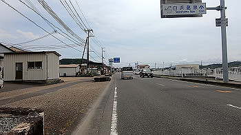 gx012001.mp4_snapshot_02.15_thumb.jpg