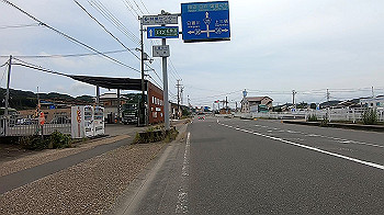 gx012001.mp4_snapshot_02.22_thumb.jpg