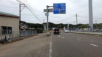 gx012002.mp4_snapshot_00.02_thumb.jpg