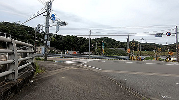 gx012002.mp4_snapshot_00.21_thumb.jpg