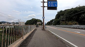 gx012002.mp4_snapshot_00.31_thumb.jpg