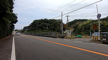 gx012002.mp4_snapshot_01.03_thumb.jpg