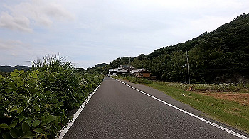gx012004.mp4_snapshot_00.00_thumb.jpg