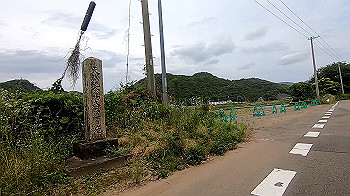 gx012005.mp4_snapshot_01.13_thumb.jpg