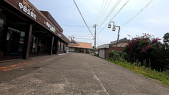 gx012007.mp4_snapshot_00.00_thumb.jpg