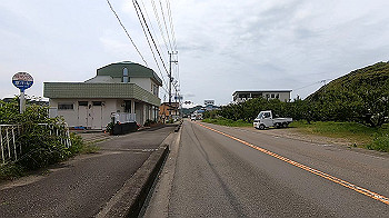 gx012008.mp4_snapshot_00.07_thumb.jpg