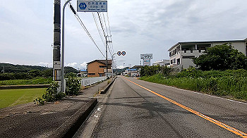 gx012008.mp4_snapshot_00.14_thumb.jpg