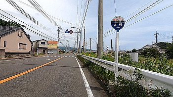 gx012009.mp4_snapshot_00.33_thumb.jpg