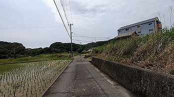 gx012009.mp4_snapshot_02.03_thumb.jpg