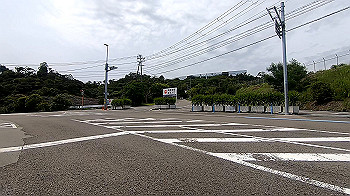 gx012010.mp4_snapshot_00.02_thumb.jpg