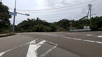 gx012011.mp4_snapshot_00.01_thumb.jpg