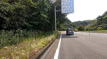 gx012011.mp4_snapshot_00.13_thumb.jpg